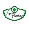 Photo for Joyce San Diego Plumbing
