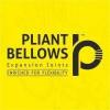 Photo for Pressure Switch Bellows Manufacturer & Exporter