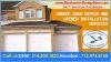 Photo for Top Commercial Garage door repair Houston TX