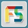 Photo for F5 Buddy