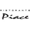 Photo for Ristorante Piace