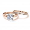 Photo for Gold Engagement Rings