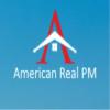 Photo for American Real PM