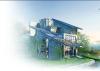 Photo for Five Mistakes to Avoid When Buying a Home Insurance Policy