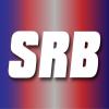 Photo for SRB Plant Hire Ltd