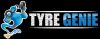 Photo for Commercial Tyres Manufacturers & Supplier in Sydney