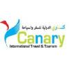 Photo for Oman Travel Agency