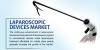 Photo for Laparoscopic Devices Market – Global Industry Insights, Trends, Outlook, and Analysis, 2017–2025