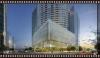 Photo for Mesmerising 4800 Yonge Street for Serene living