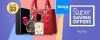 Photo for Souq Super Saving offers with Paylesser UAE