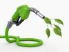 Photo for Advanced Biofuel Market, by Fuel Type, Raw Material, Process Type, and Geography - Insights, Size, Share, Opportunity Analysis, and Industry Forecast till 2025