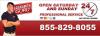 Photo for Lock Smith Carolina Oaks