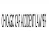 Photo for Chicago Car Accident Lawyer