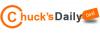 Photo for Chucks Daily Deal