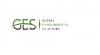 Photo for Global Environmental Solutions