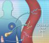 Photo for Cancer Biomarkers Market -  Trends 2024