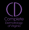 Photo for Complete Dermatology of Virginia