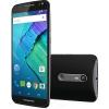 Photo for Issues & fixes for Motorola Phone Repair Service