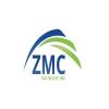 Photo for ZMC Tax Relief Inc