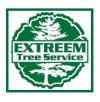 Photo for Tree Removal Pittsburgh Pa