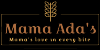 Photo for Mama Adas