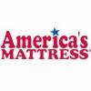 Photo for America's Mattress