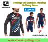 Photo for #1 Online Discounted Cycling Clothing Store | Men's Cycling Jersey