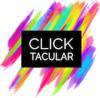 Photo for Clicktacular