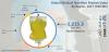 Photo for Medical Nutrition Market to Surpass US$ 6,046.3 Million by the end of 2025