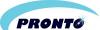 Photo for Pronto Janitorial Services