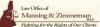 Photo for Law Office of Manning & Zimmerman PLLC, Manchester Personal Injury Lawyer