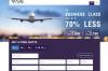 Photo for Travel Merchants