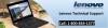 Photo for Online Tech Support for Lenovo Users
