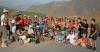 Photo for Trekking in Morocco