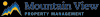 Photo for Mountain View Property Management