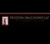 Photo for Huston McCaffrey, LLP Attorneys at Law