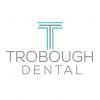 Photo for Trobough Dental