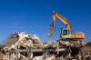 Photo for Best DFW Demolition & Excavating Services