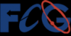 Photo for Custom Software Development nj