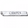 Photo for Campus Consortium