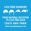 Photo for Lice Free Noggins NYC - Natural Lice Removal and Lice Treatment Service