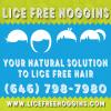 Photo for Lice Free Noggins Queens - Natural Lice Removal And Lice Treatment Service