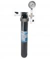 Photo for Everpure Insurice 2000 Water Filter System (EV932401) – Everpure i2000, Everpure i4000