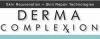 Photo for Derma Complexion