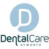 Photo for Dental Care Acworth
