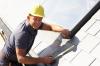 Photo for S & S Contracting