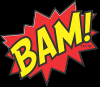 Photo for BAM Techs