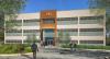 Photo for ML7 Repositioning Princeton Forrestal Center Office Building as Hub 211
