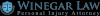Photo for Winegar Law, P.A., Personal Injury Attorney