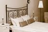 Photo for Florida Mattress Center Navarre